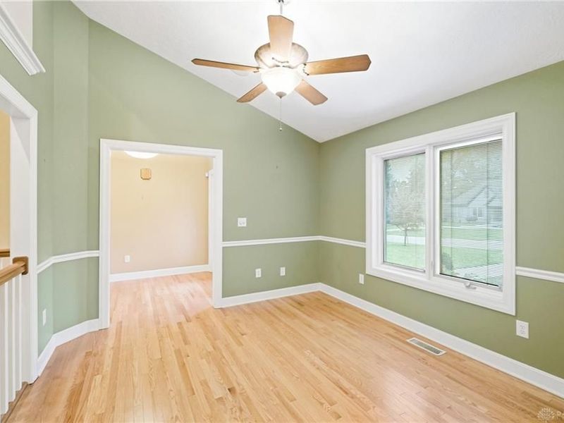 6515 Canterbury Drive, Franklin, OH 45005 Photo 17