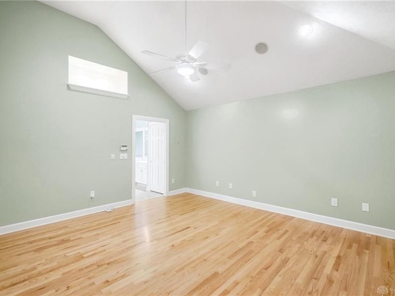 6515 Canterbury Drive, Franklin, OH 45005 Photo 19