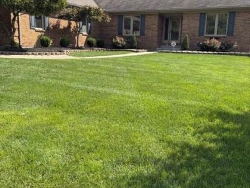 6515 Canterbury Drive, Franklin, OH 45005 Photo 2