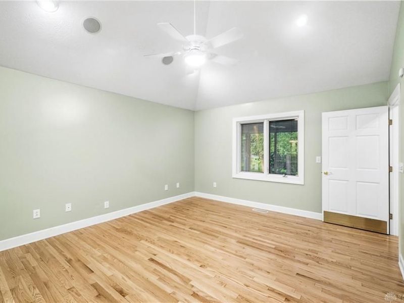 6515 Canterbury Drive, Franklin, OH 45005 Photo 21