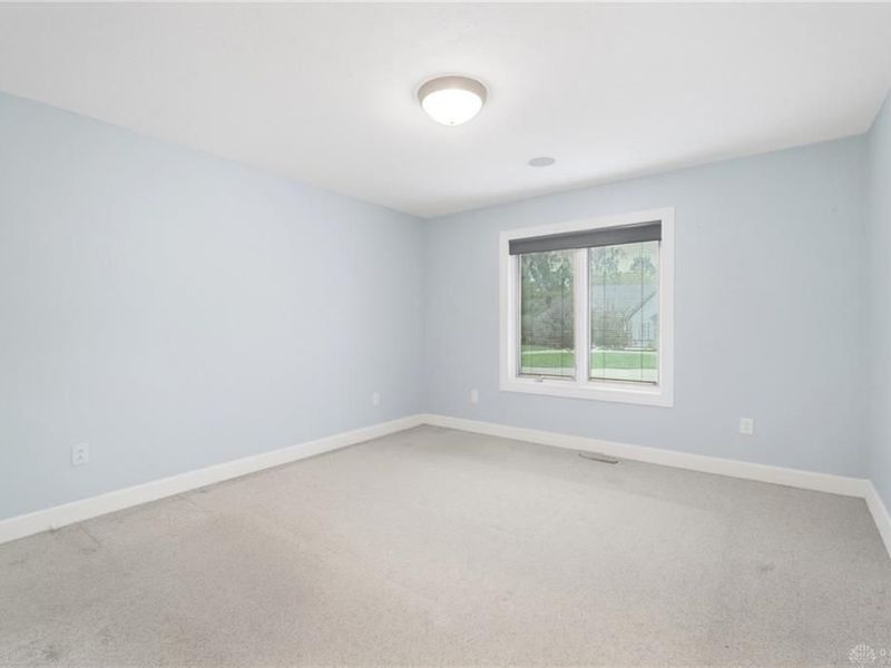 6515 Canterbury Drive, Franklin, OH 45005 Photo 27