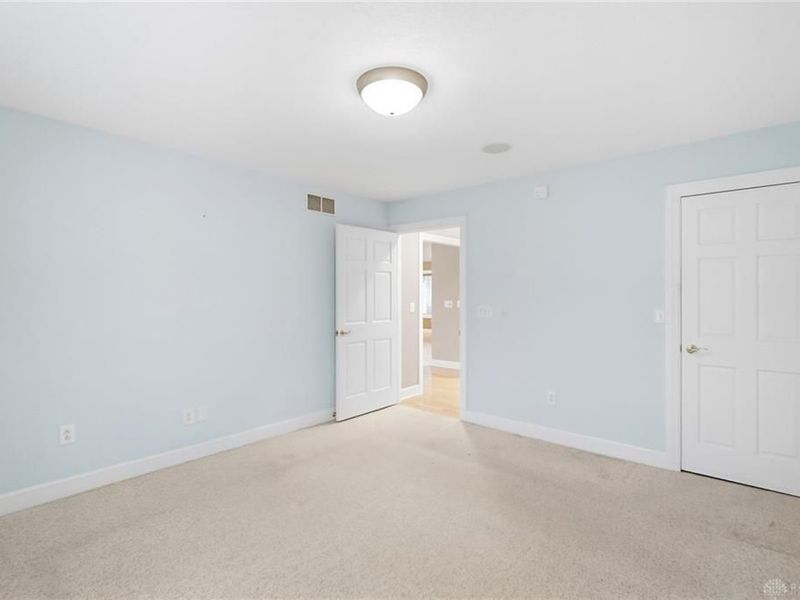 6515 Canterbury Drive, Franklin, OH 45005 Photo 28