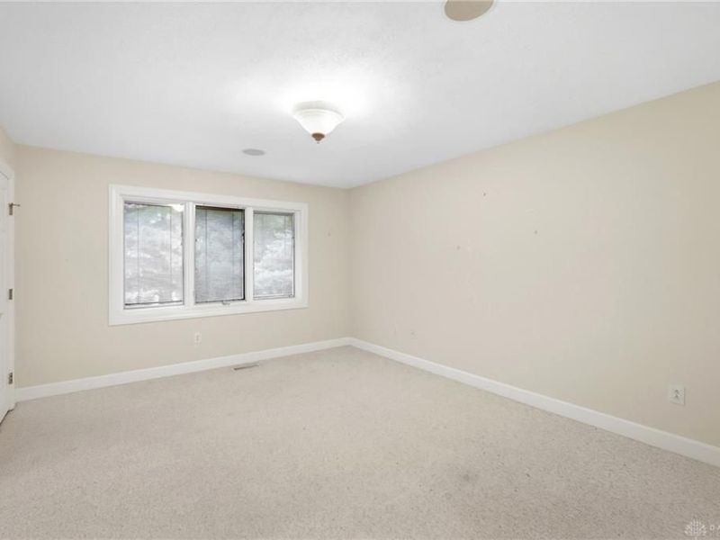 6515 Canterbury Drive, Franklin, OH 45005 Photo 30