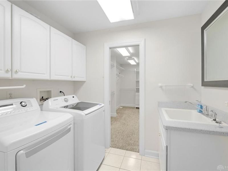 6515 Canterbury Drive, Franklin, OH 45005 Photo 32