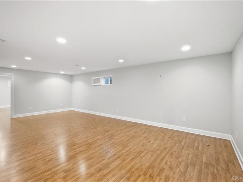 6515 Canterbury Drive, Franklin, OH 45005 Photo 33