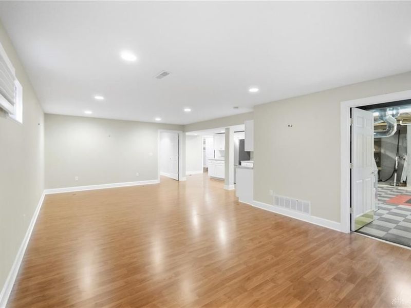 6515 Canterbury Drive, Franklin, OH 45005 Photo 34