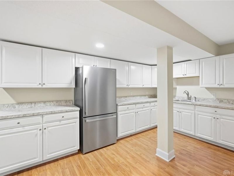 6515 Canterbury Drive, Franklin, OH 45005 Photo 36