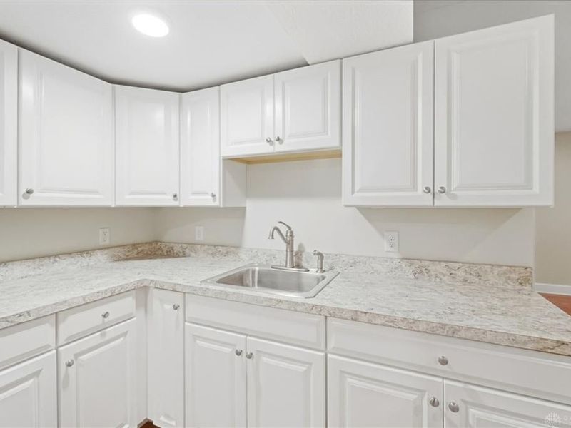 6515 Canterbury Drive, Franklin, OH 45005 Photo 37