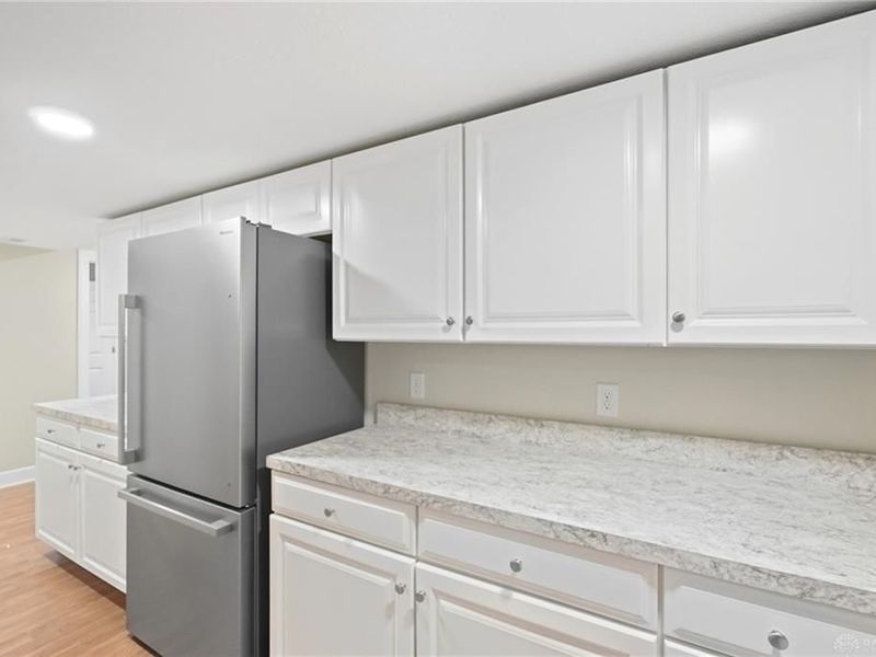 6515 Canterbury Drive, Franklin, OH 45005 Photo 38