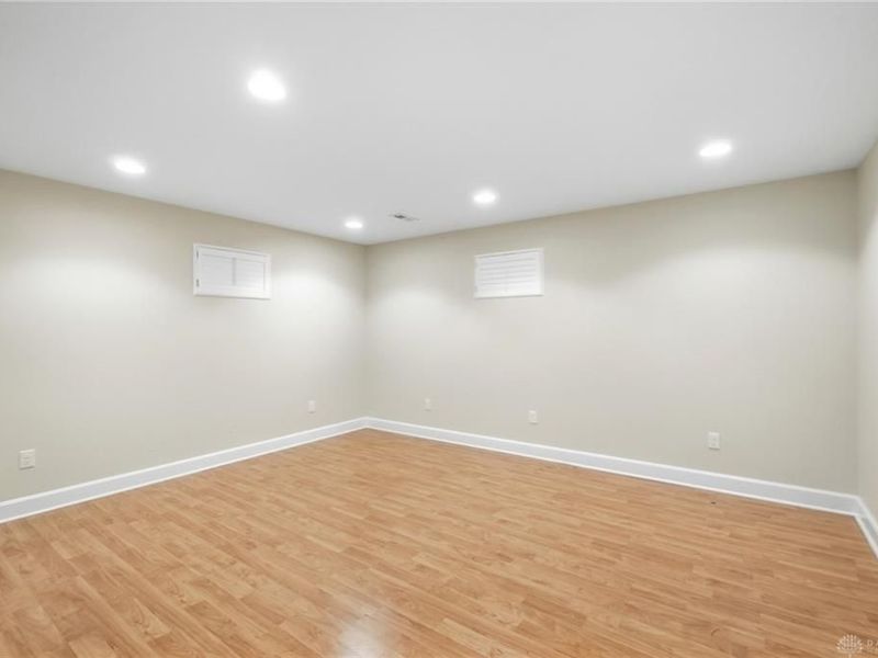 6515 Canterbury Drive, Franklin, OH 45005 Photo 39