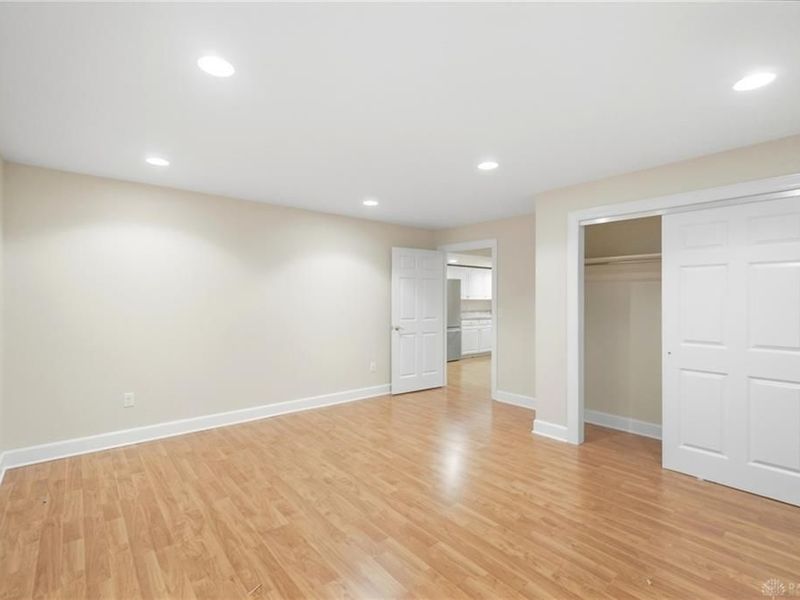 6515 Canterbury Drive, Franklin, OH 45005 Photo 40