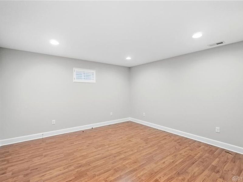 6515 Canterbury Drive, Franklin, OH 45005 Photo 41