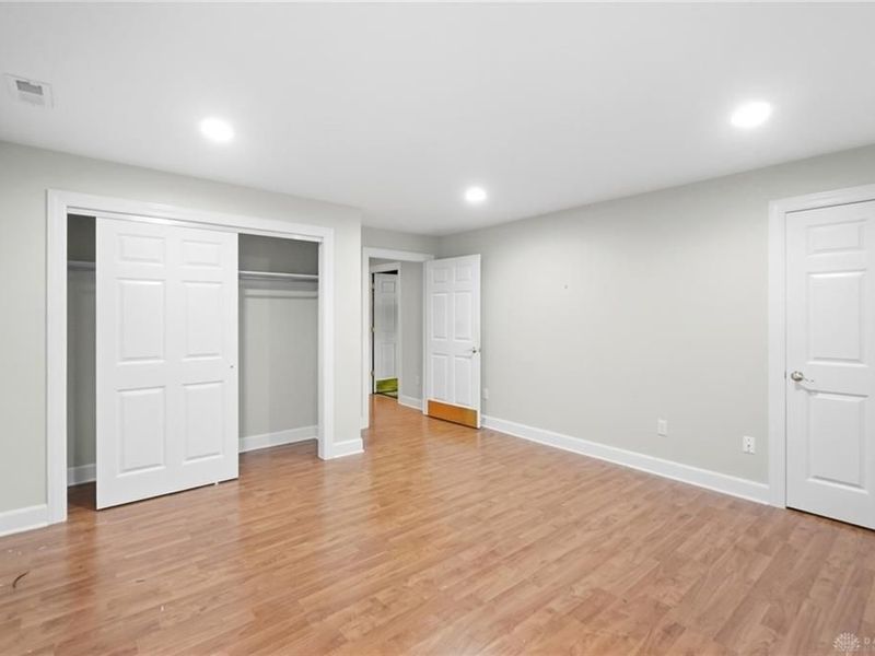 6515 Canterbury Drive, Franklin, OH 45005 Photo 42