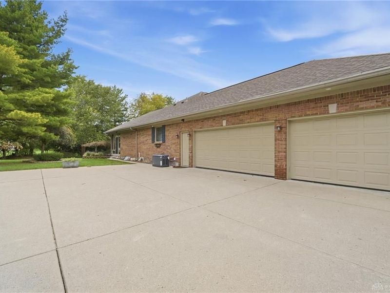 6515 Canterbury Drive, Franklin, OH 45005 Photo 47
