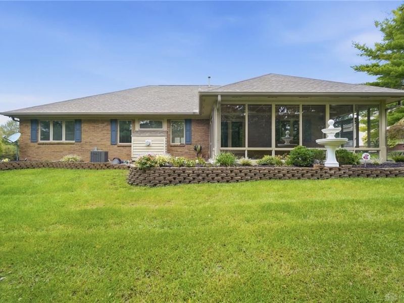 6515 Canterbury Drive, Franklin, OH 45005 Photo 48