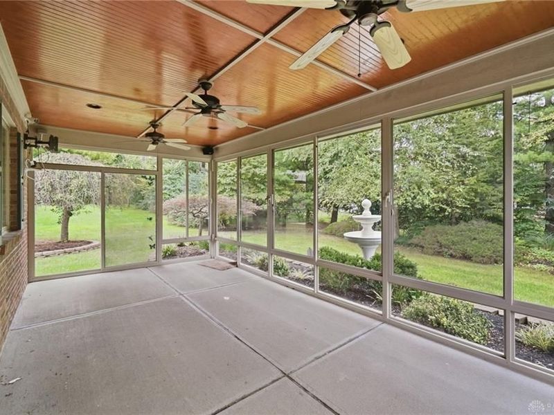 6515 Canterbury Drive, Franklin, OH 45005 Photo 49