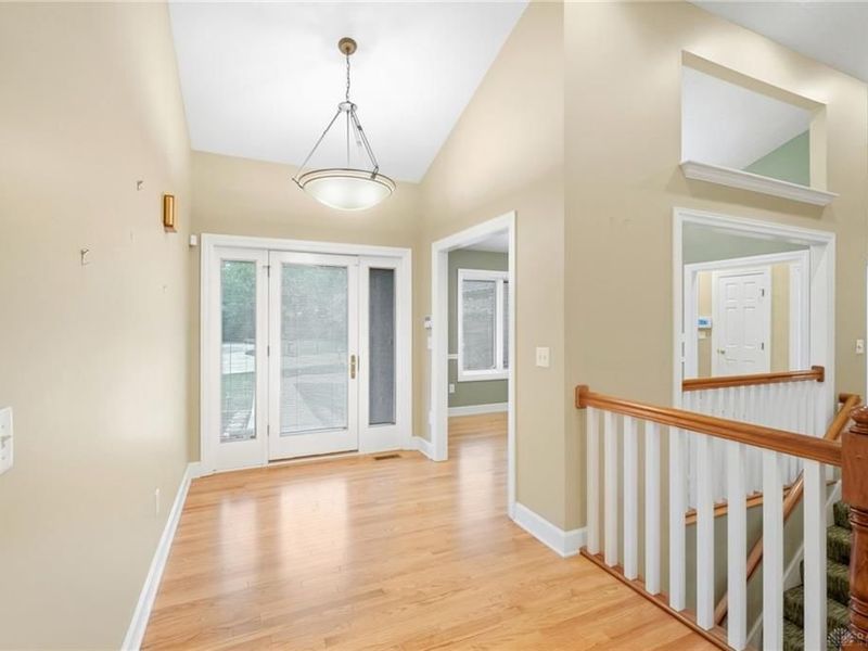 6515 Canterbury Drive, Franklin, OH 45005 Photo 5