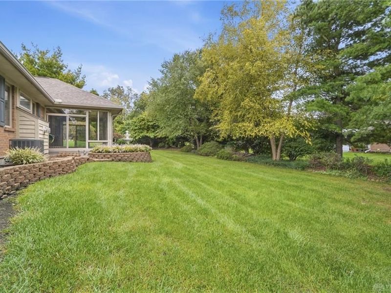6515 Canterbury Drive, Franklin, OH 45005 Photo 51