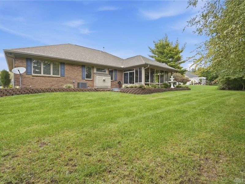 6515 Canterbury Drive, Franklin, OH 45005 Photo 52