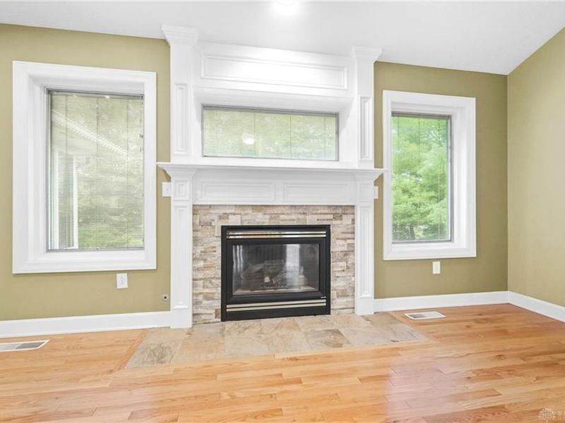 6515 Canterbury Drive, Franklin, OH 45005 Photo 9