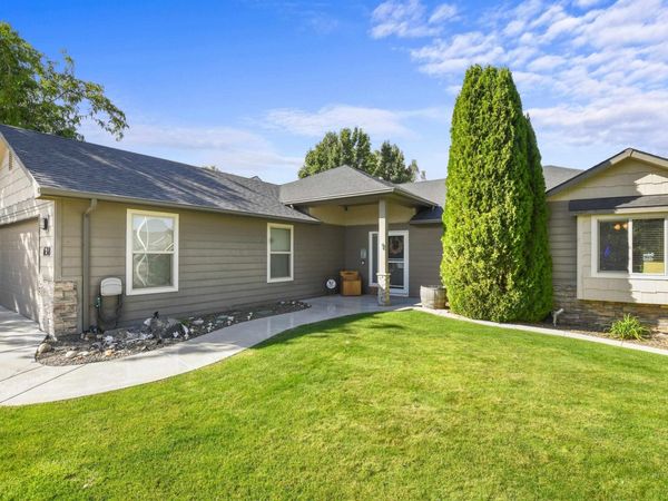 638 W Test Ct, Kuna, ID 83634
