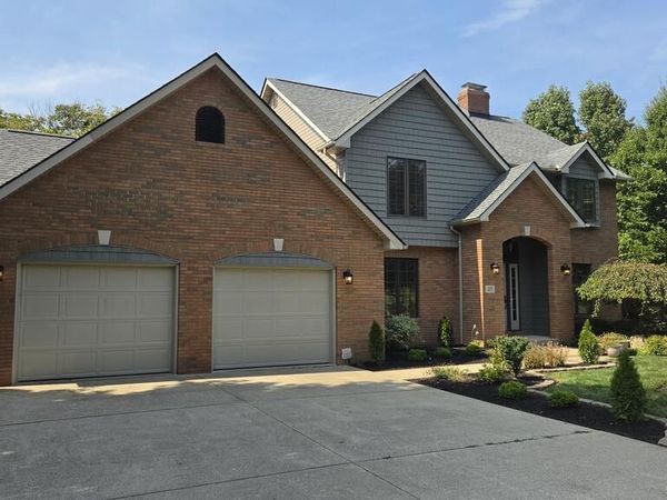 205 Falcon, Chillicothe, OH 45601