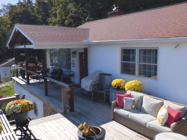 2462 St. Rt. 551, Waverly, OH 45690