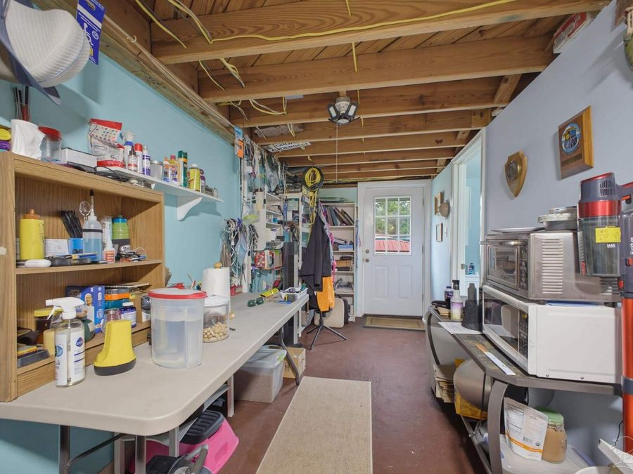 Property Image 41