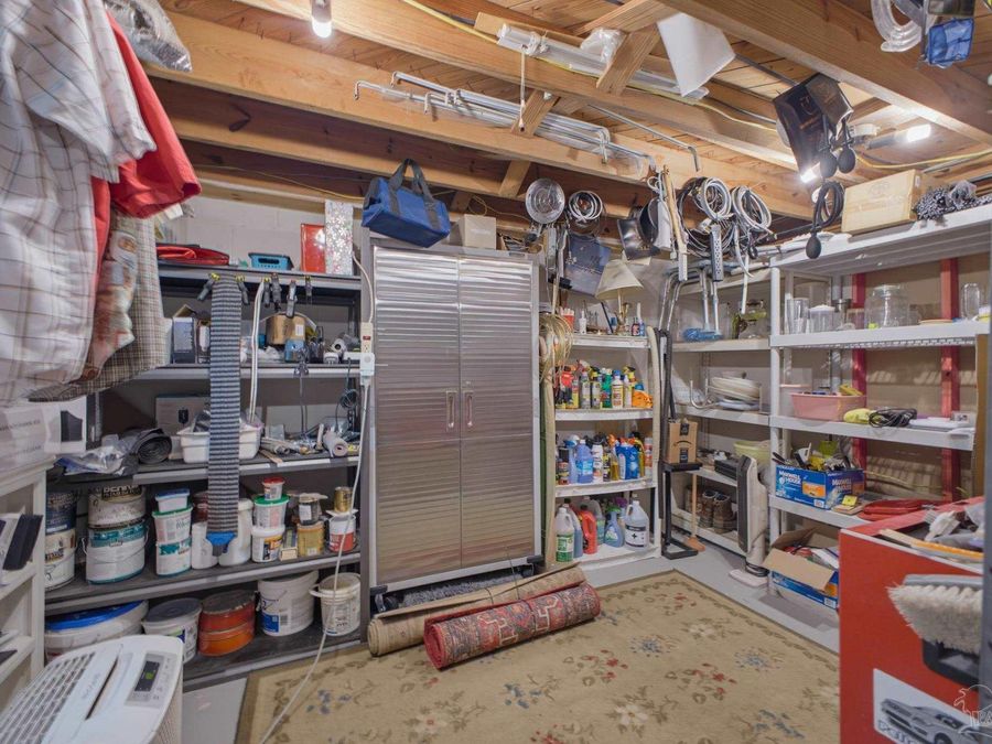 Property Image 46