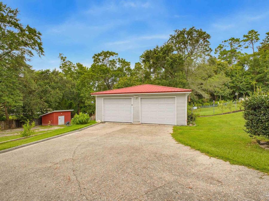 Property Image 51