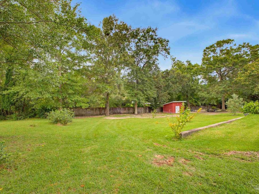 Property Image 52