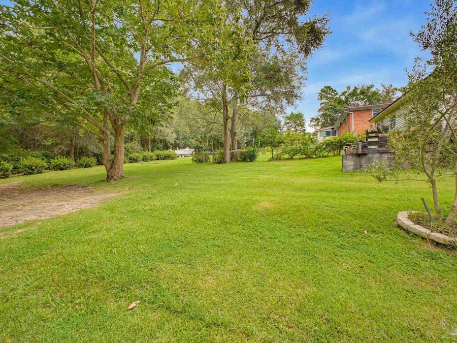 Property Image 55