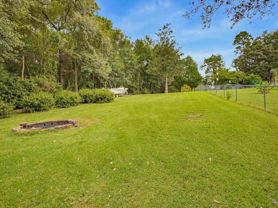 Property Image 56