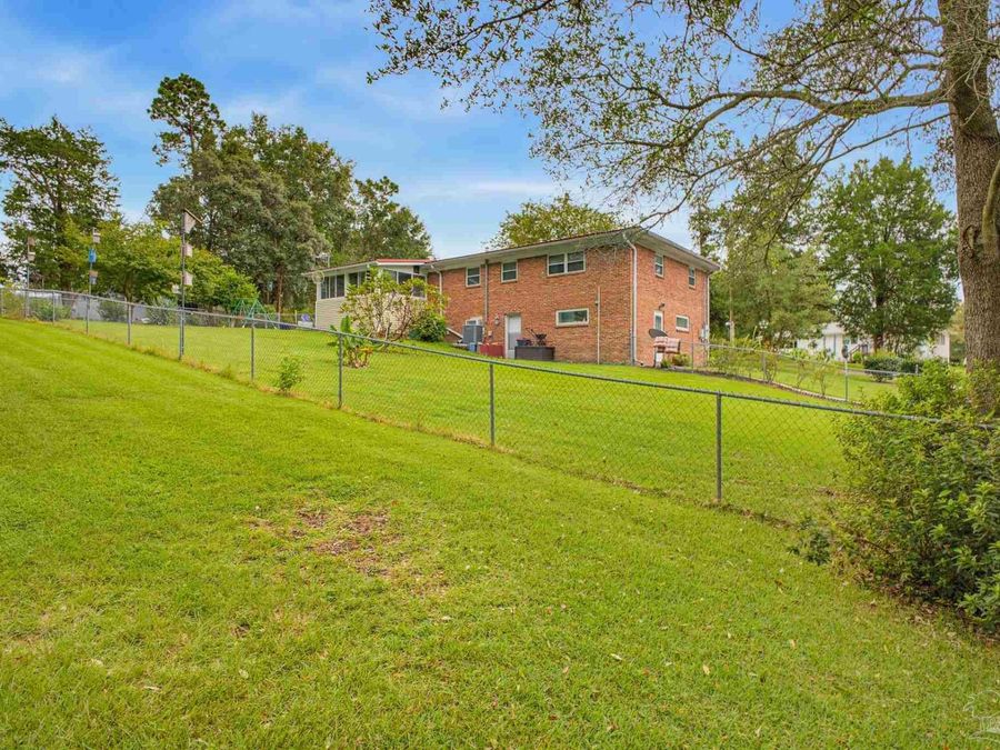 Property Image 57