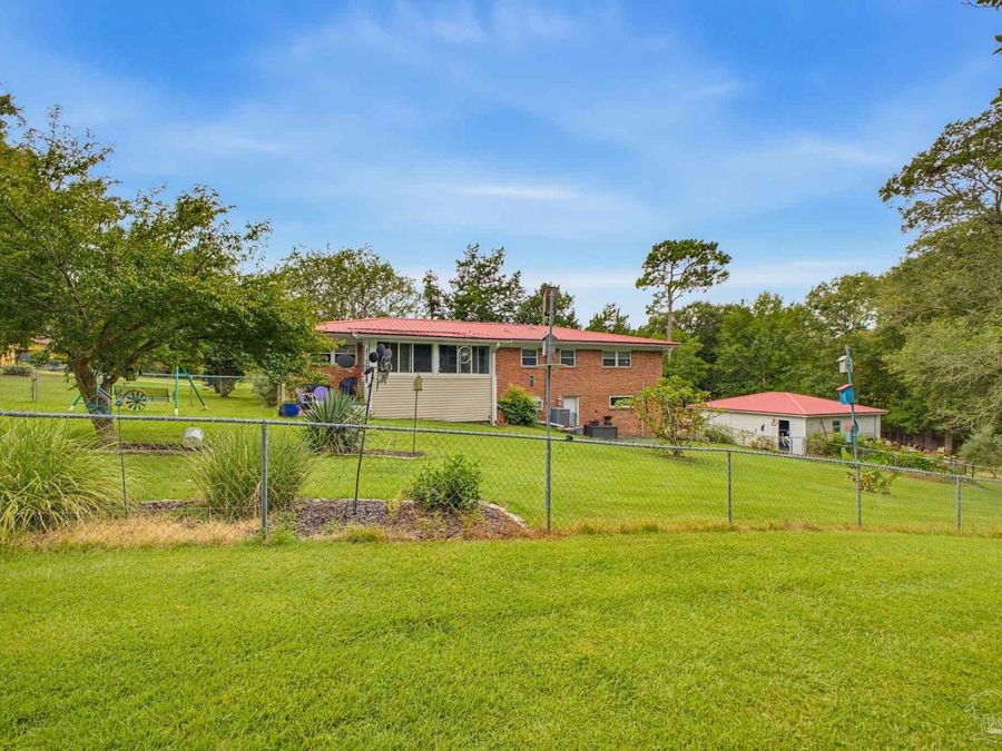 Property Image 59
