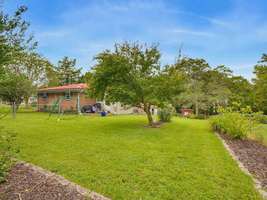 Property Image 60