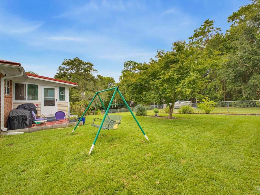 Property Image 61