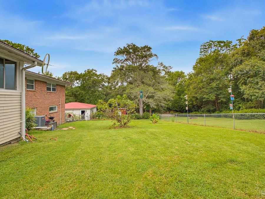 Property Image 62