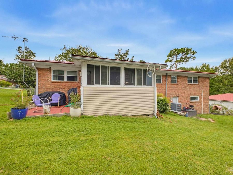 Property Image 63