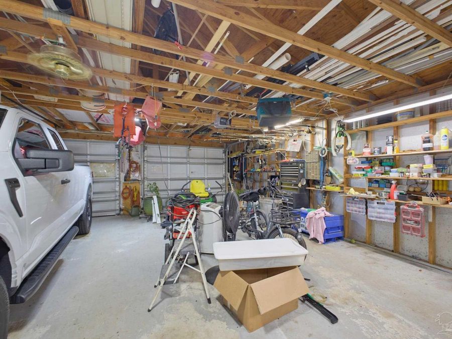 Property Image 64