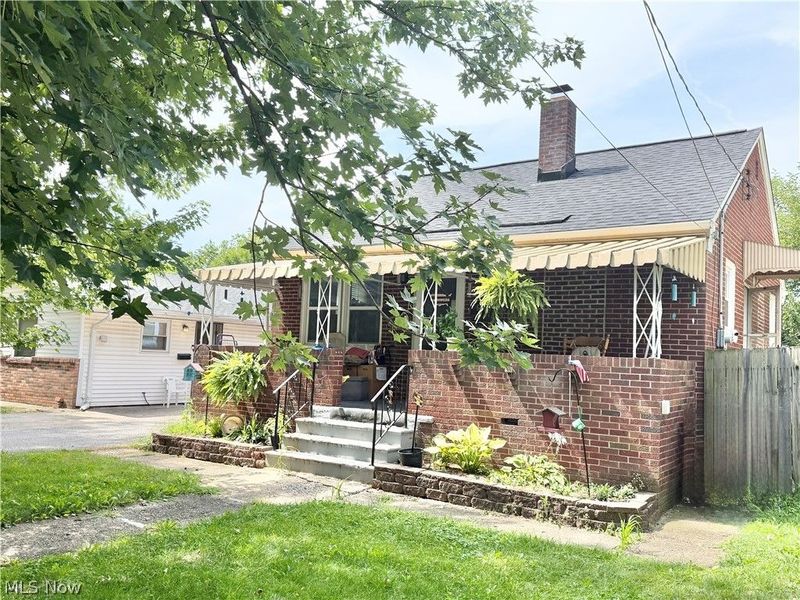 616 Garfield Avenue, Elyria, OH 44035 Photo 13