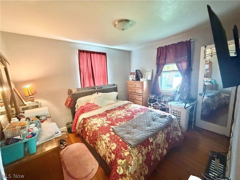 616 Garfield Avenue, Elyria, OH 44035 Photo 6