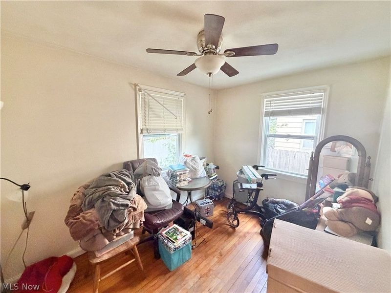 616 Garfield Avenue, Elyria, OH 44035 Photo 8