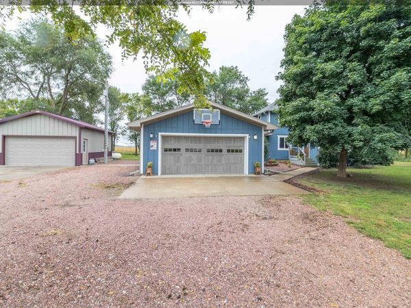 18273 190th Street, Onawa, IA 51040