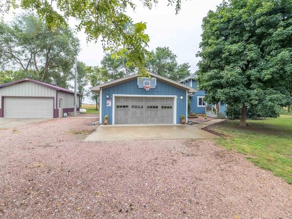 18273 190th Street, Onawa, IA 51040
