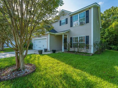 325 Foster Greens Court, Goose Creek, SC 29445