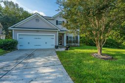 325 Foster Greens Court photo 4
