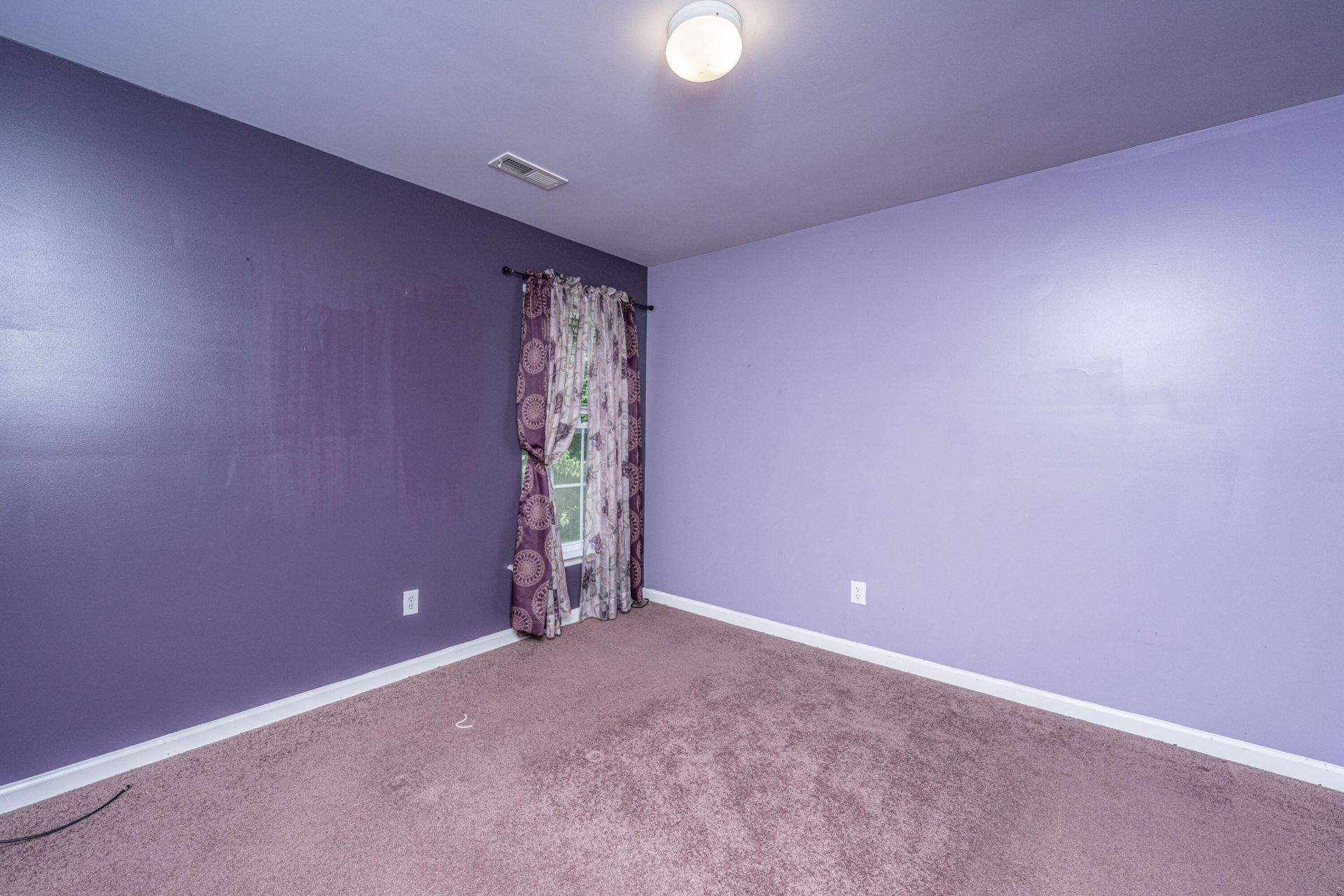 325 Foster Greens Court Photo 26