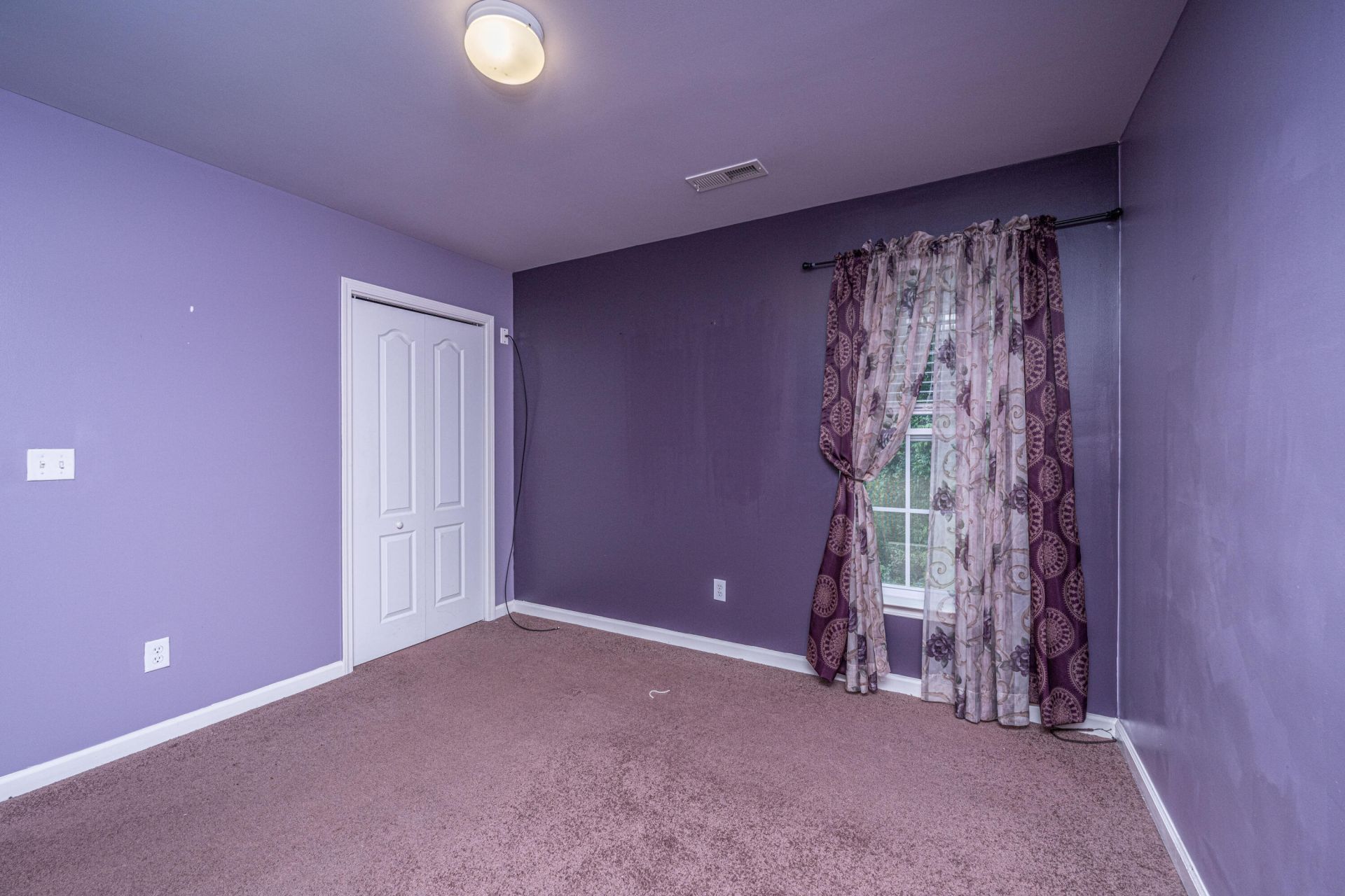 325 Foster Greens Court Photo 27