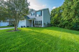 325 Foster Greens Court photo 4